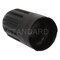 Standard Ignition Tpms Valve Cap (Pr-Ea/Bx-100) Tpms Valve Stem, Tpm631N TPM631N - alternate 4